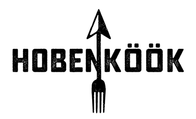 Hobenköök Shop