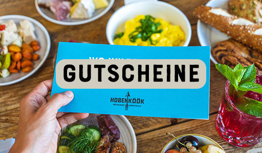 Gutscheine